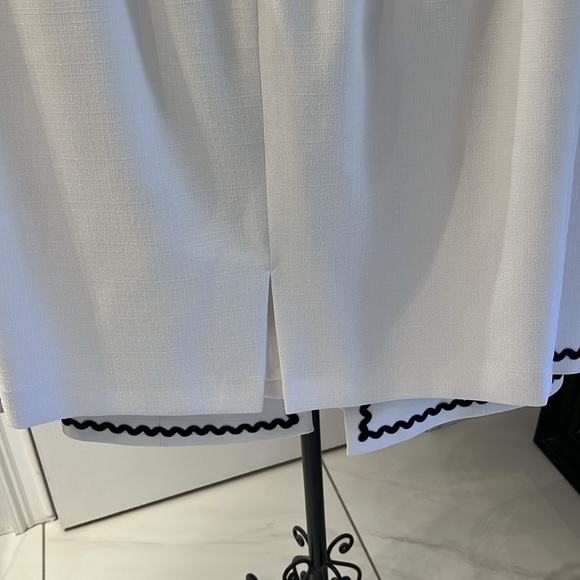 Preston & York business set NWT - Picture 8 of 8